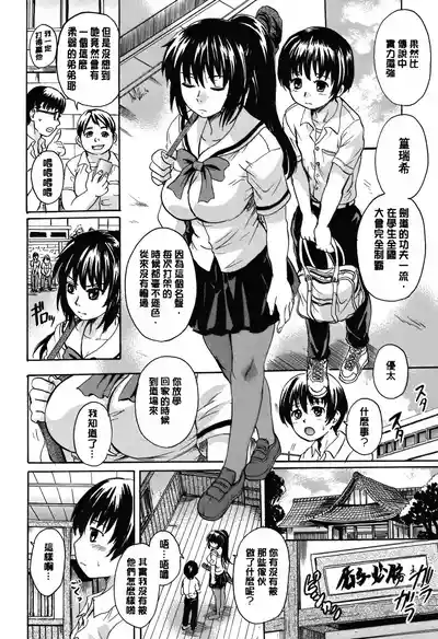 第121頁圖
