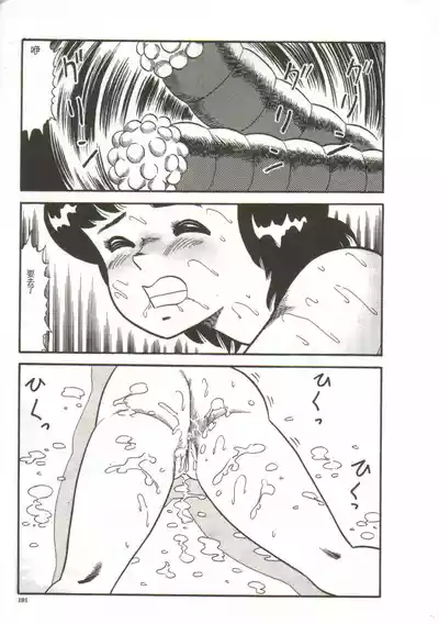 第189頁圖