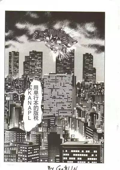 第193頁圖