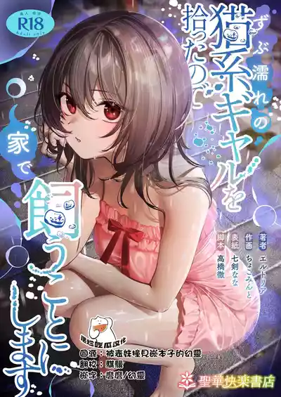 第1页图