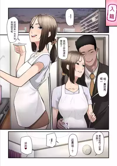 第41頁圖