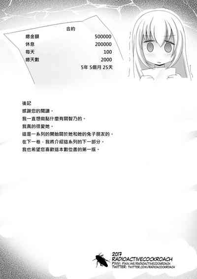 第13页图