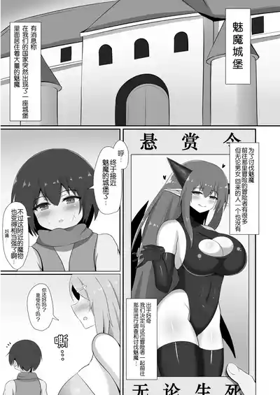第5页图