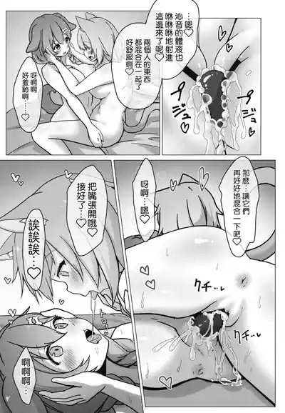 第17頁圖