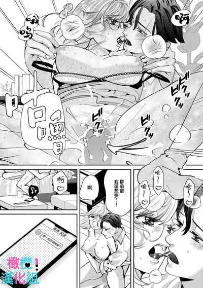 第225頁圖