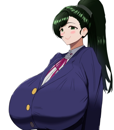 第37頁圖