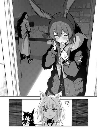 第33頁圖
