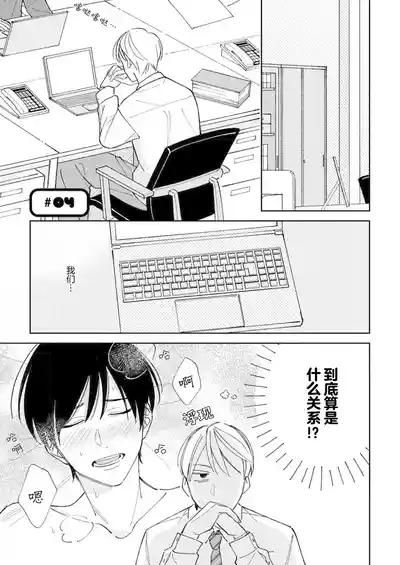 第105頁圖