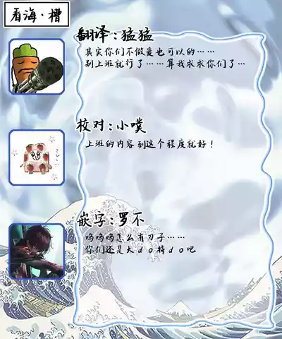 第137頁圖