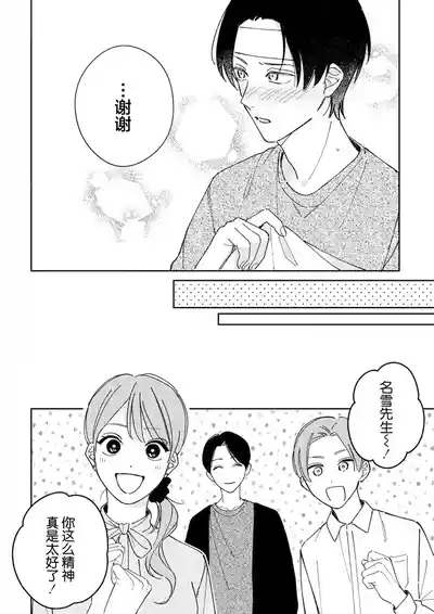 第153頁圖
