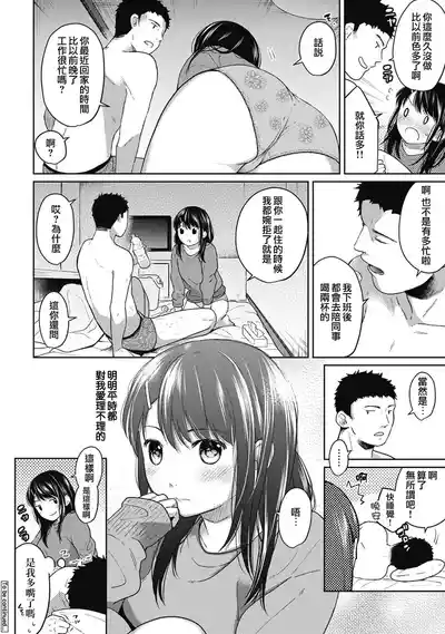 第125頁圖