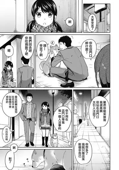 第129頁圖