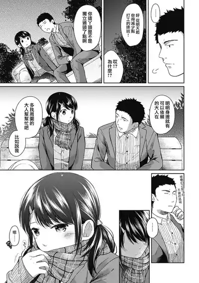 第133頁圖