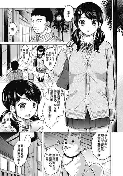 第53頁圖