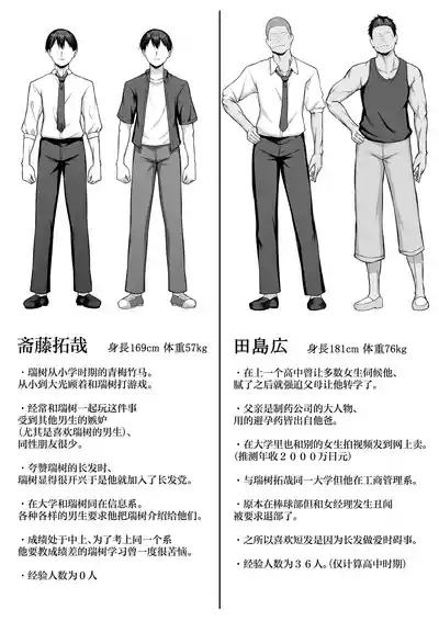 第61頁圖