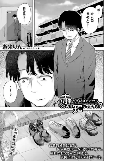 第1頁圖