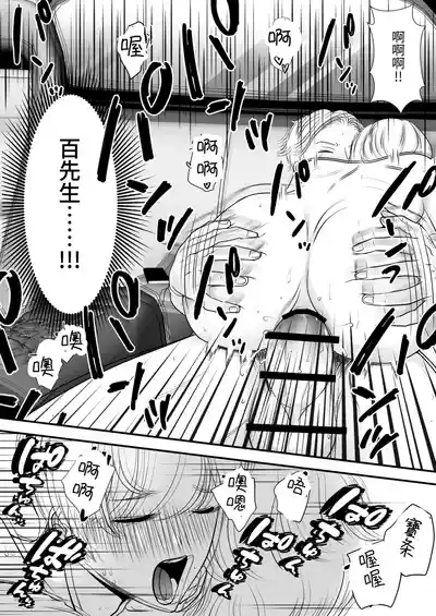 第57頁圖