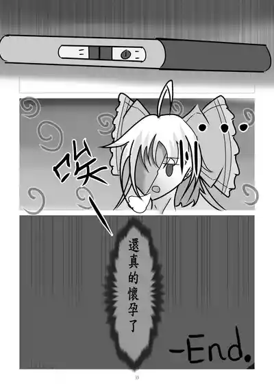 第33頁圖