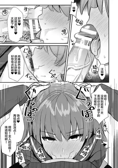 第17页图