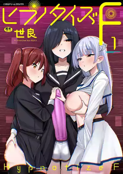 第1页图