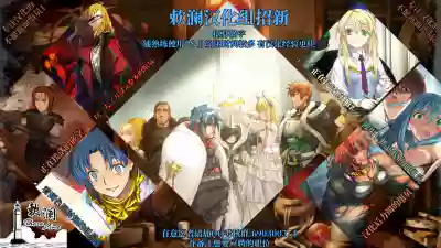 第21頁圖
