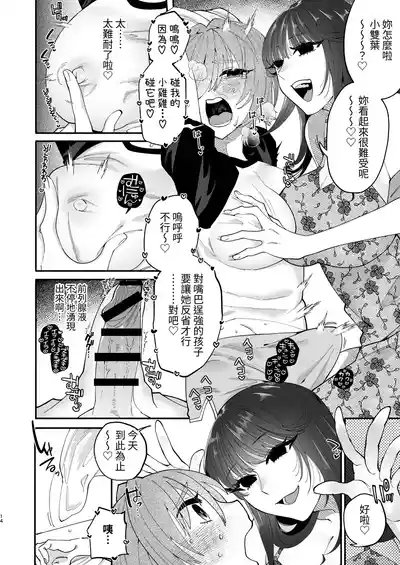 第13頁圖