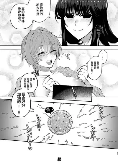 第53頁圖