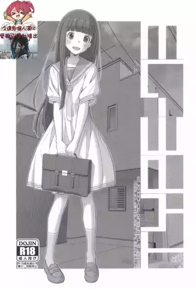 第1頁圖