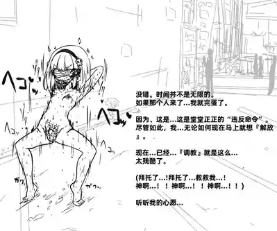 第125页图