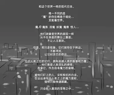 第1页图