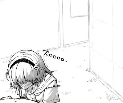 第21页图