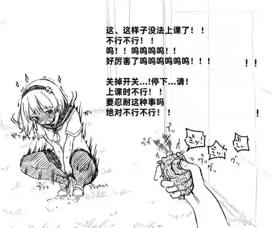 第57页图
