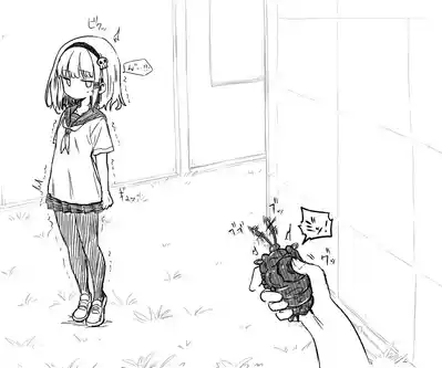 第81页图