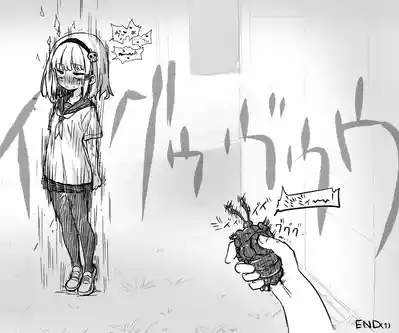 第97页图