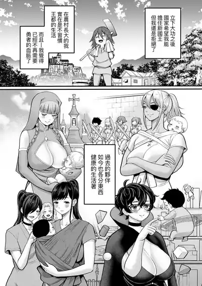 第185頁圖