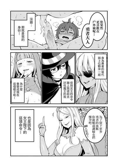 第41頁圖