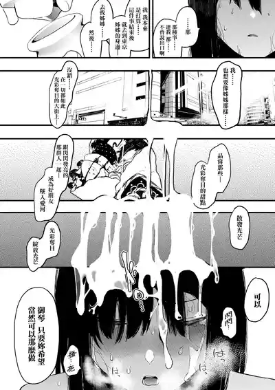 第185頁圖
