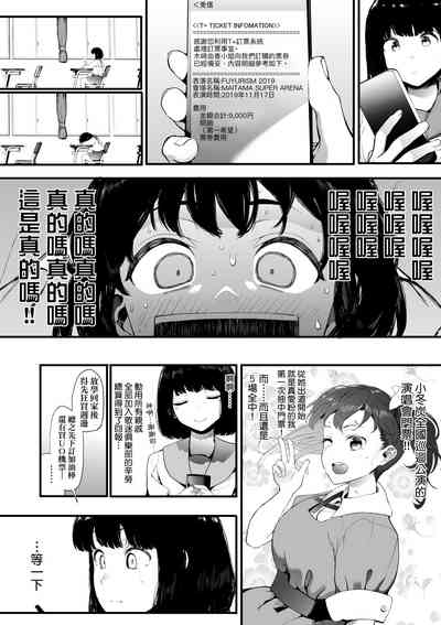 第65頁圖