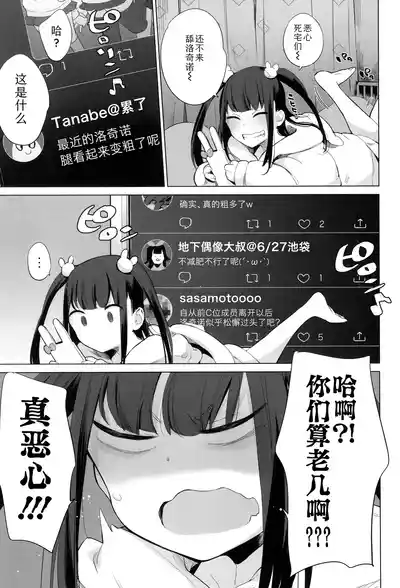 第41頁圖