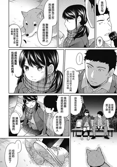 第133頁圖