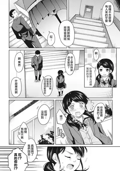 第33頁圖