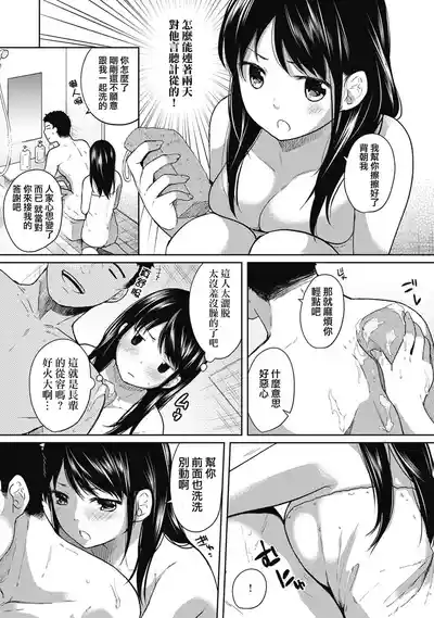 第61頁圖