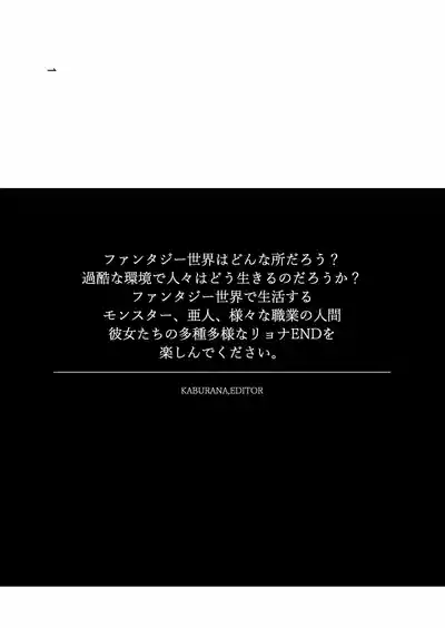 第33頁圖