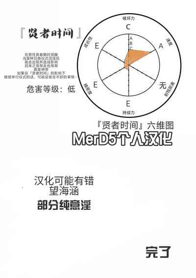 第37頁圖