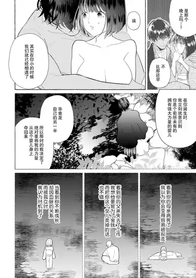 第157頁圖
