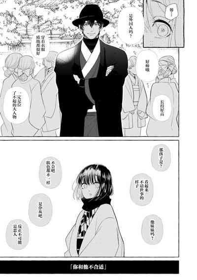 第233頁圖
