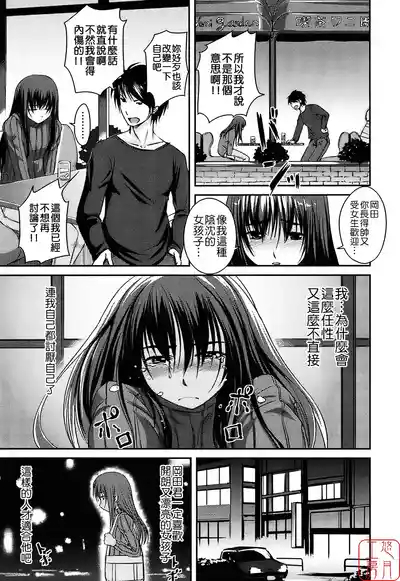 第105頁圖