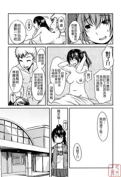第21頁圖