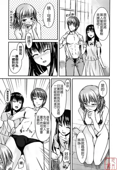 第93頁圖
