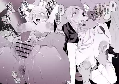 第13頁圖